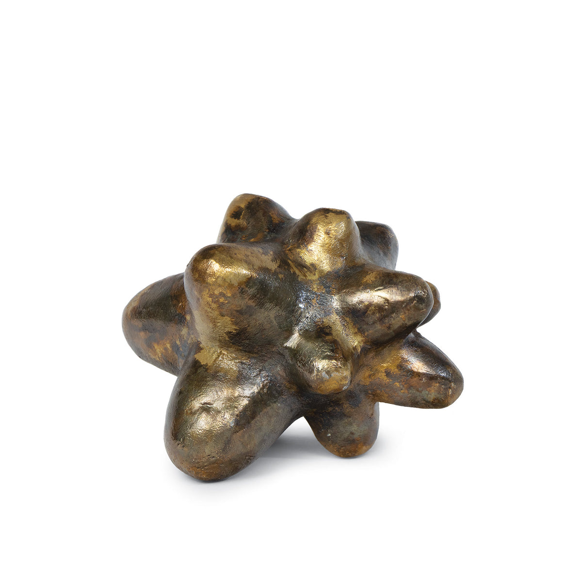 Regina Andrew - 20-1663BRS - Objet - Amor - Brass