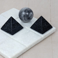 Regina Andrew - 20-1666WT - Tic Tac Toe Board - Tic Tac Toe - White