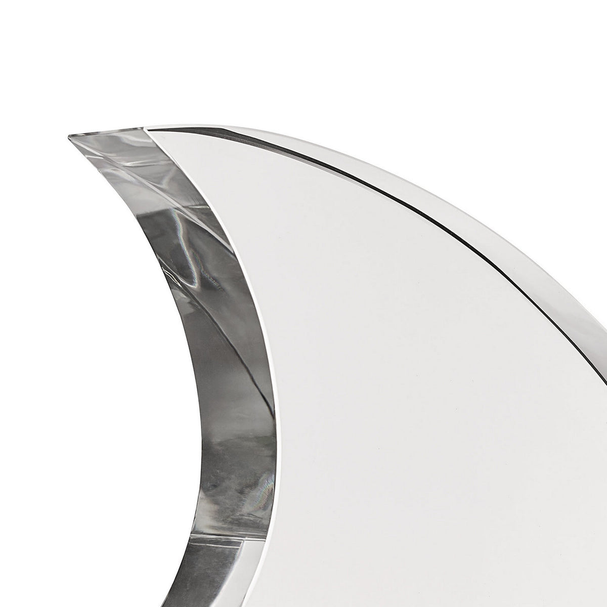 Regina Andrew - 20-1682 - Accessory - Fin - Clear