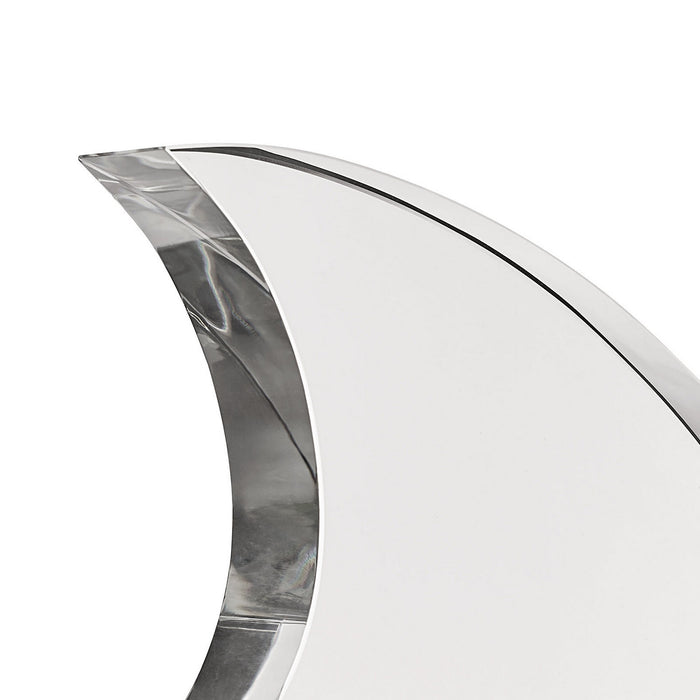 Regina Andrew - 20-1682 - Accessory - Fin - Clear