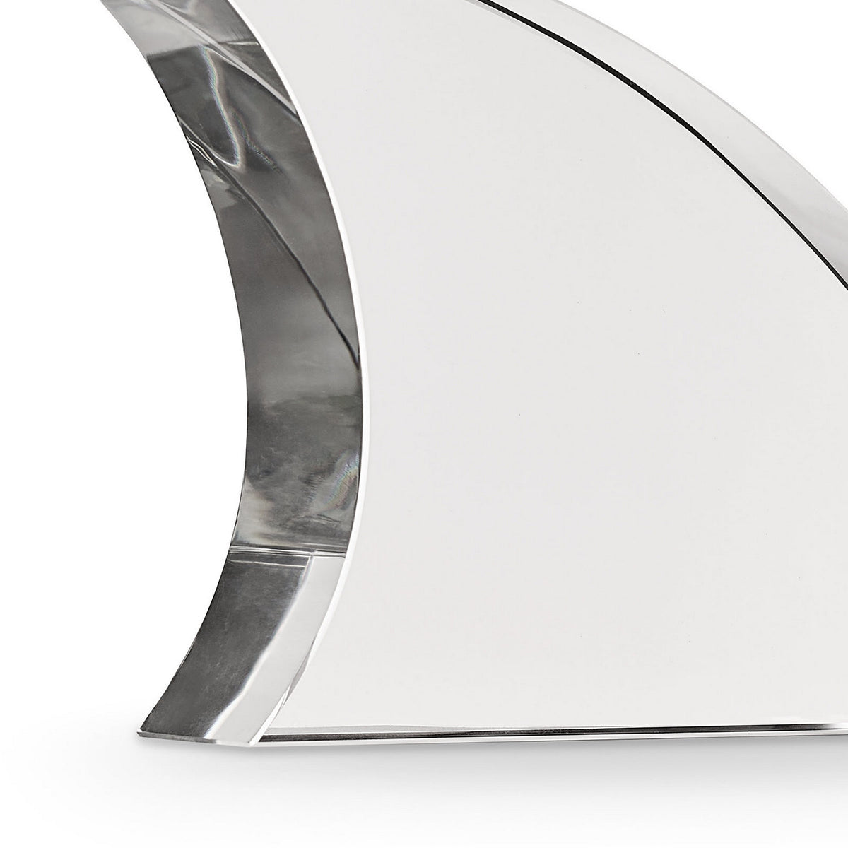Regina Andrew - 20-1682 - Accessory - Fin - Clear