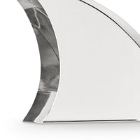 Regina Andrew - 20-1682 - Accessory - Fin - Clear