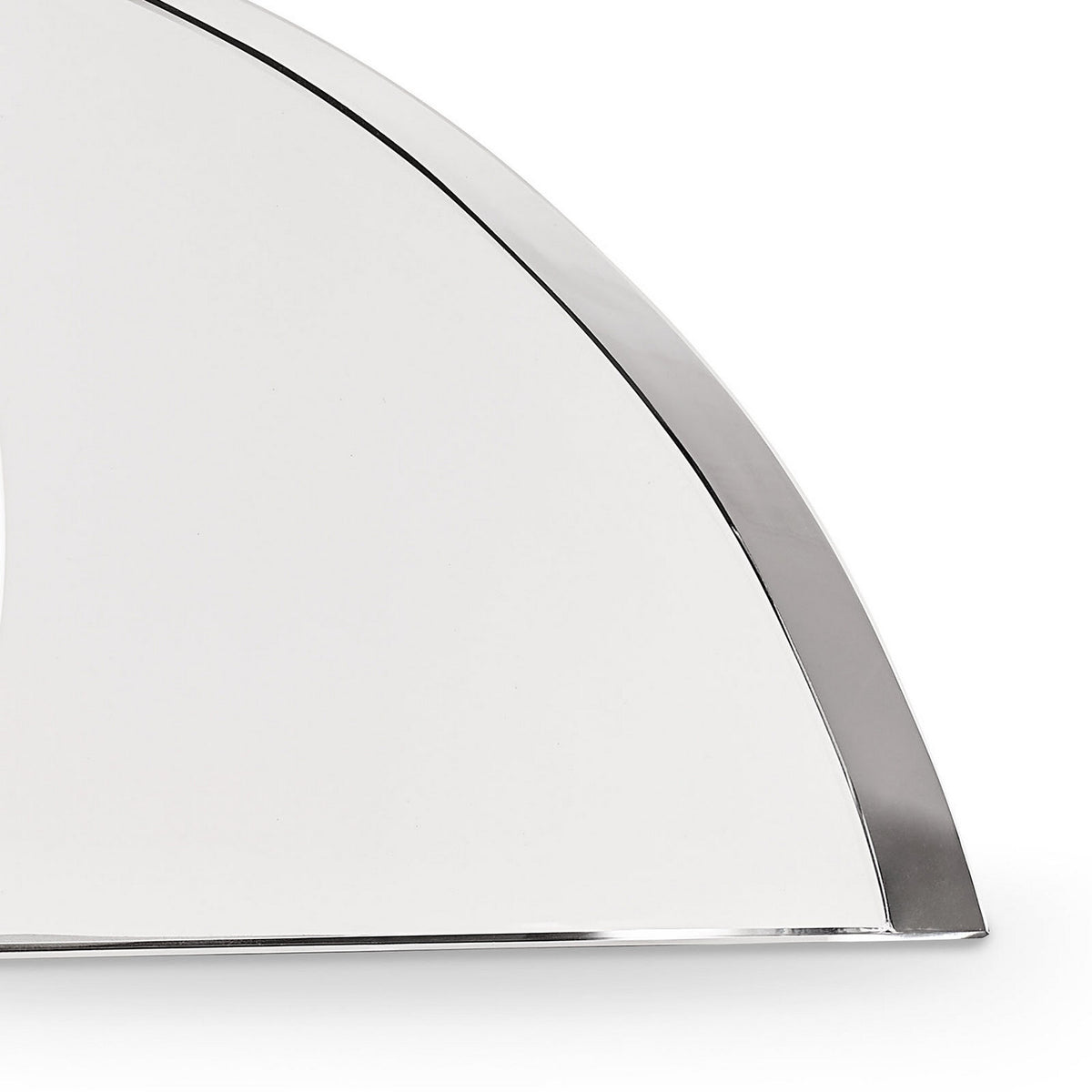 Regina Andrew - 20-1682 - Accessory - Fin - Clear
