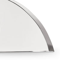 Regina Andrew - 20-1682 - Accessory - Fin - Clear
