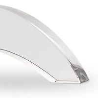 Regina Andrew - 20-1683 - Accessory - Wave - Clear