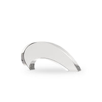 Regina Andrew - 20-1683 - Accessory - Wave - Clear