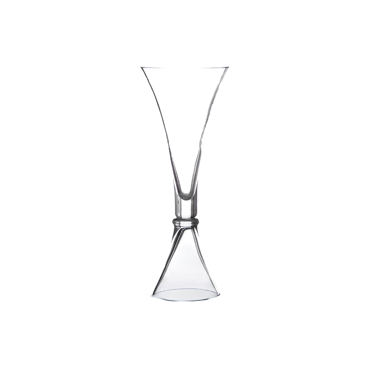 Abigails Oslo Vase, # 2 Size