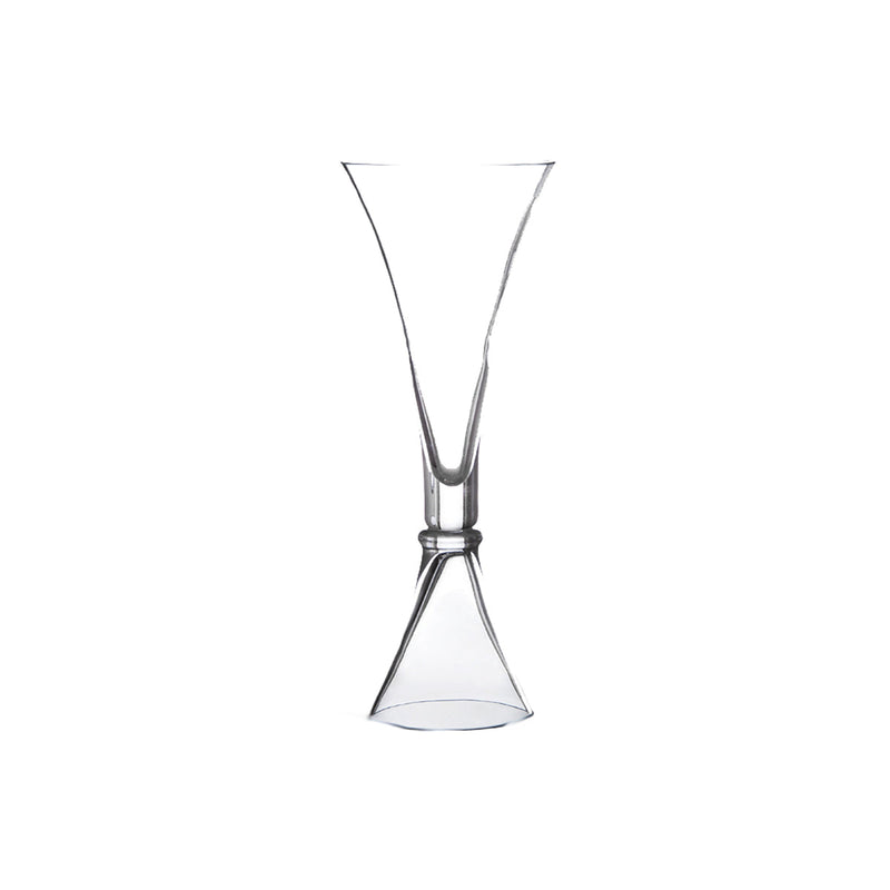 Abigails Oslo Vase, # 2 Size