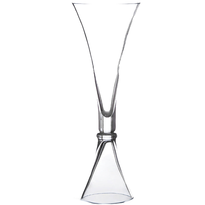 Abigails Oslo Vase, # 6 Size