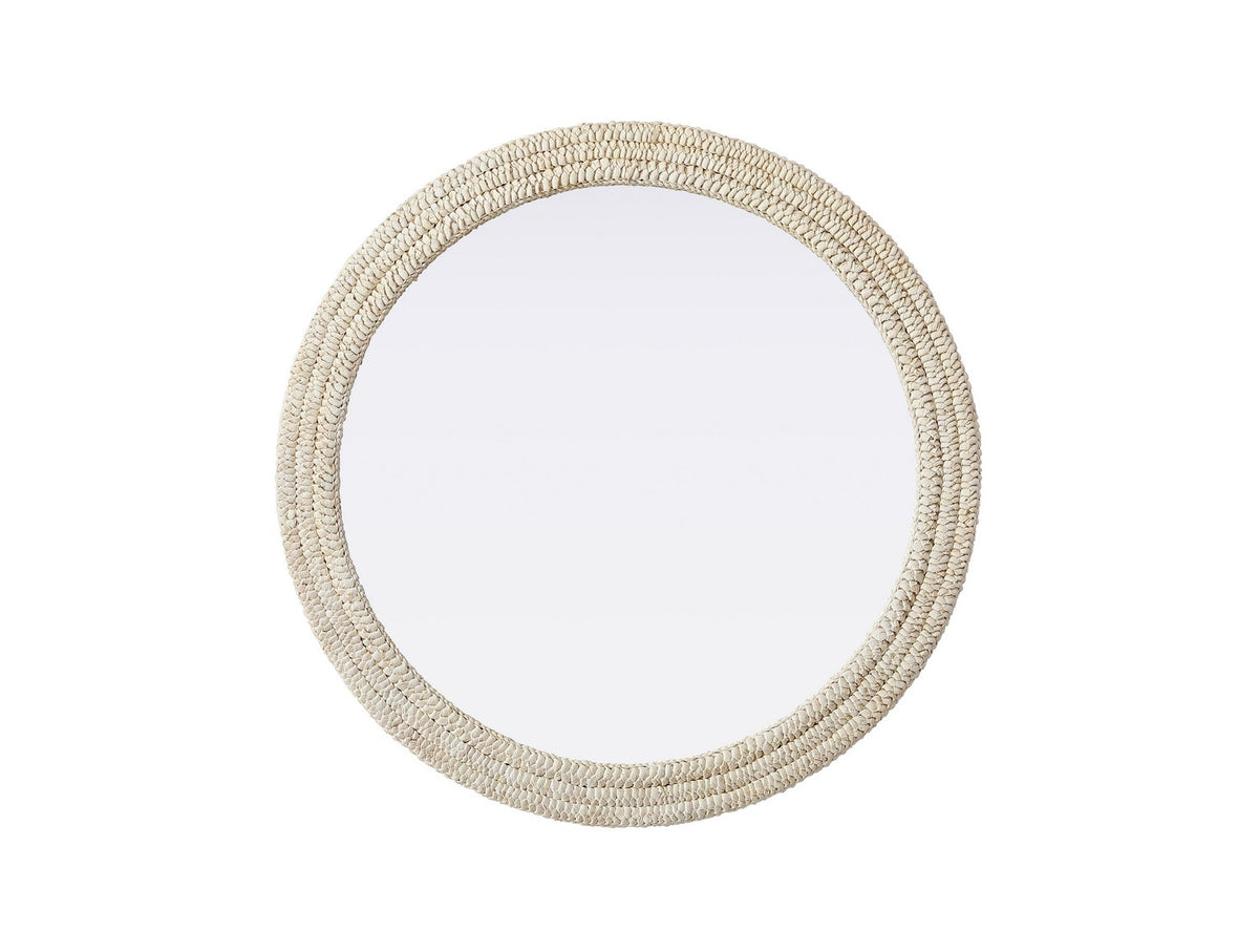 Elegant Lighting - MR4B42LN - Mirror - Marlowe