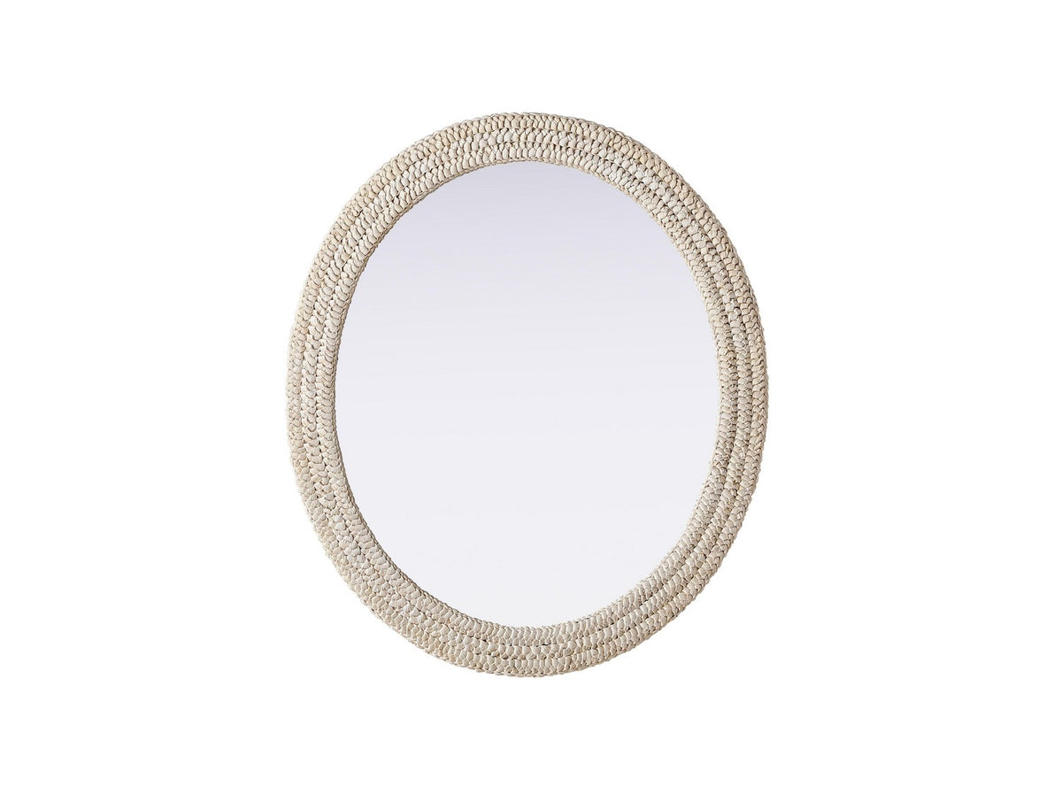 Elegant Lighting - MR4C3642LN - Mirror - Marlowe