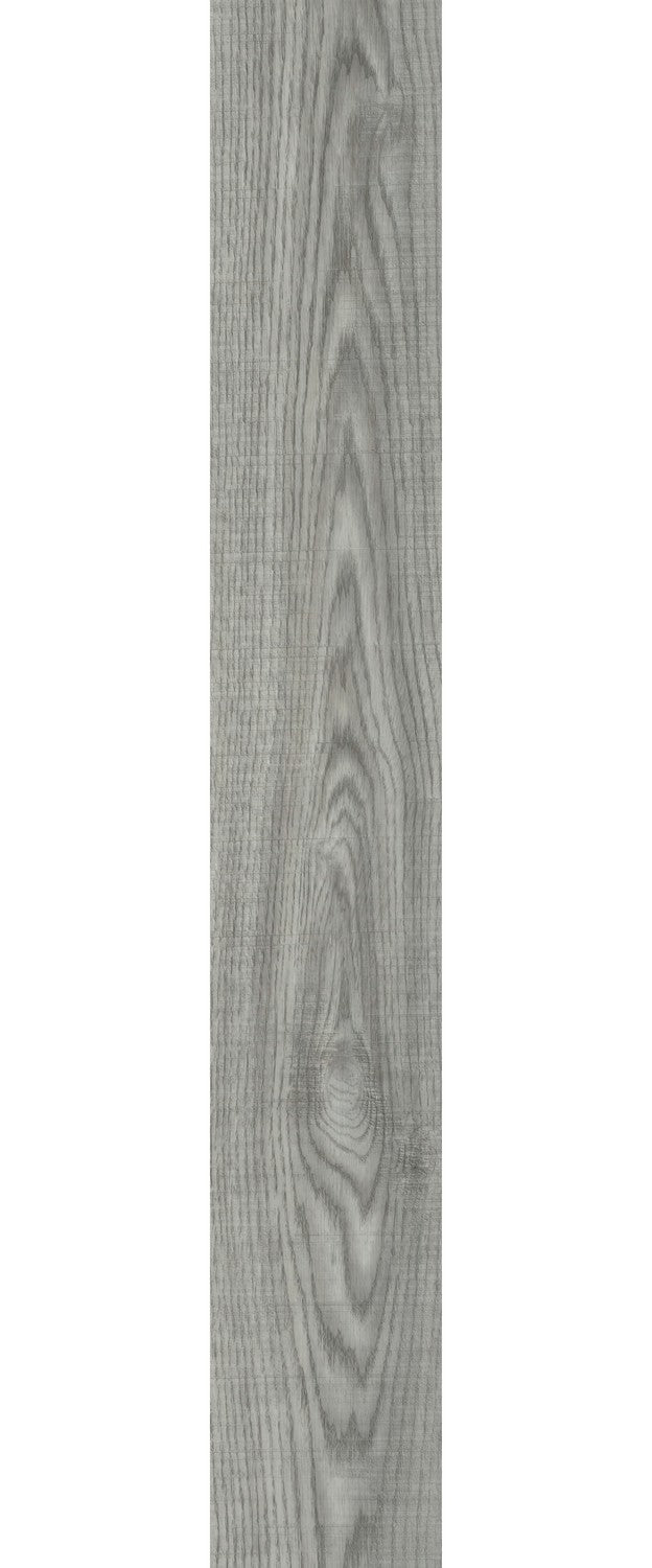 Elegant Lighting - LVFGRY01-7-5.5-V2 - Luxury Vinyl Flooring - Legacy - Fossil oak Grey
