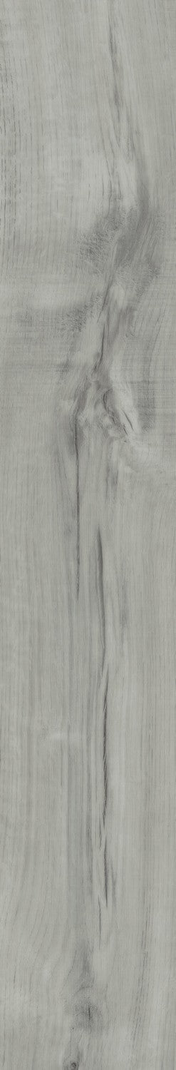 Elegant Lighting - LVFGRY02-7-5.5-V2 - Luxury Vinyl Flooring - Legacy - Weathered Grey