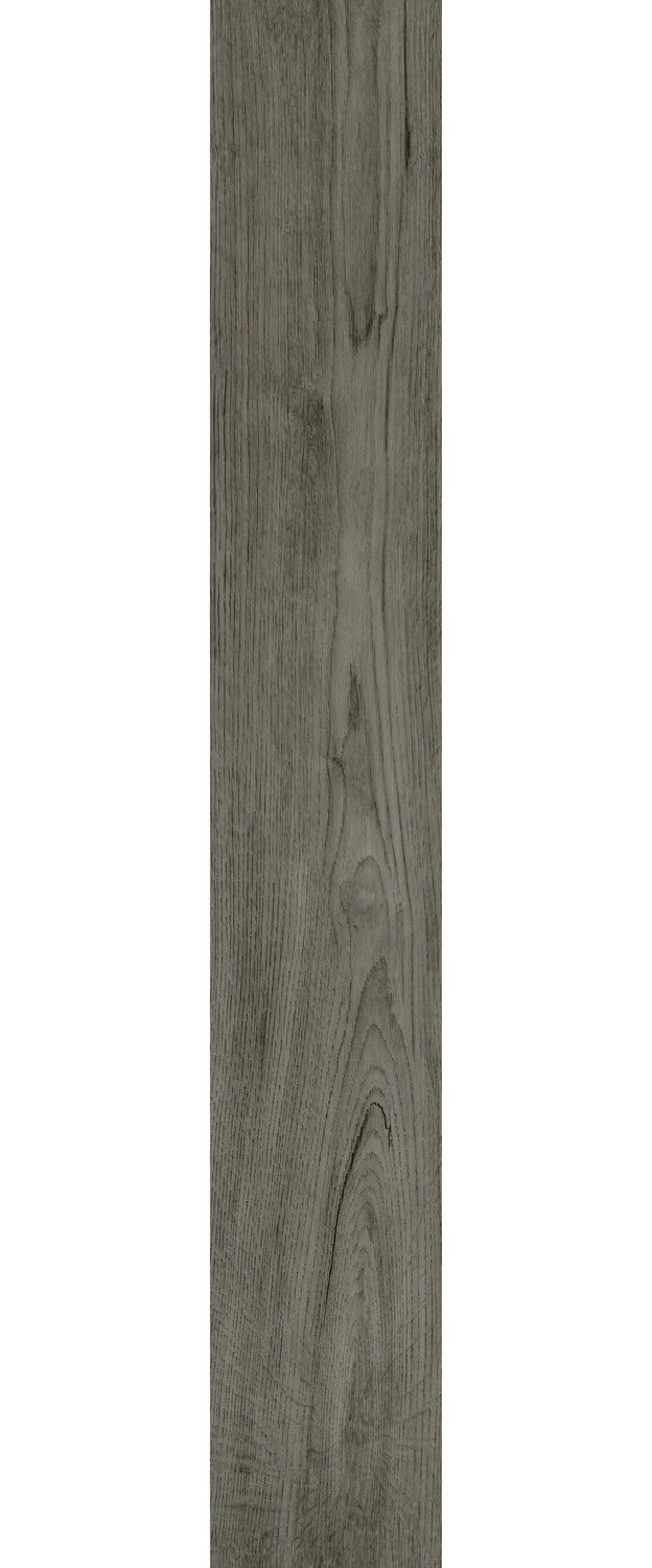 Elegant Lighting - LVFGRY20-7-7-V2 - Luxury Vinyl Flooring - Legacy - Shadow oak Grey