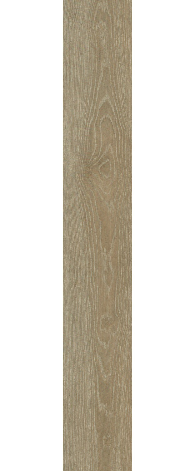 Elegant Lighting - LVFOAK01-7-5.5-V2 - Luxury Vinyl Flooring - Legacy - Honey oak