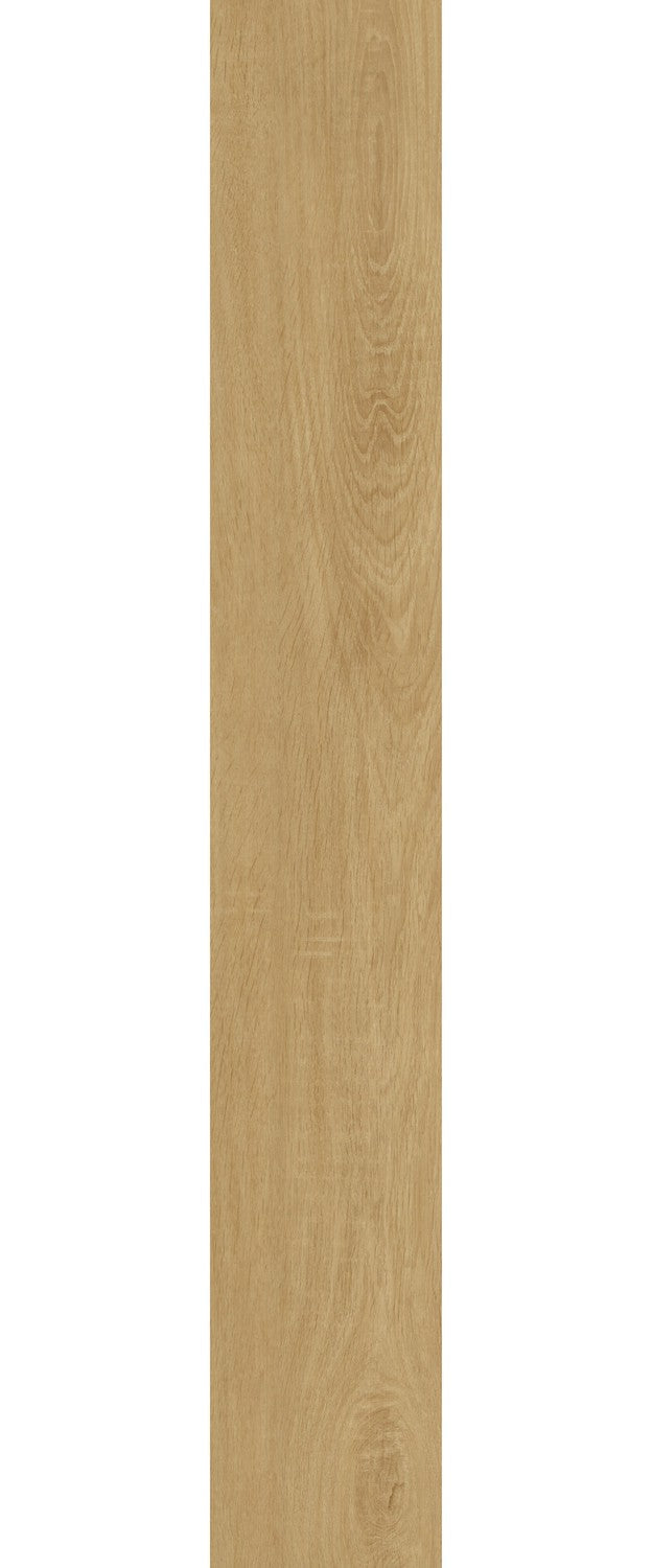 Elegant Lighting - LVFOAK02-7-7-V2 - Luxury Vinyl Flooring - Legacy