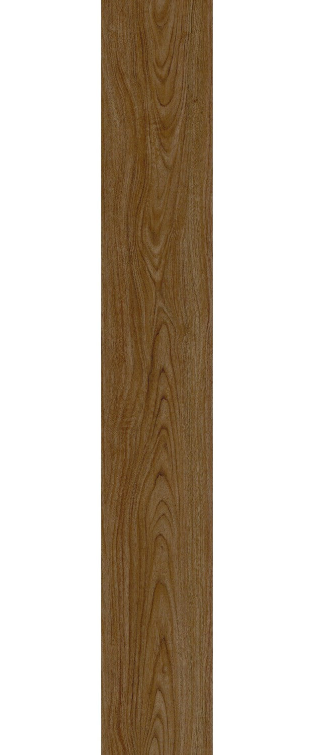 Elegant Lighting - LVFOAK21-7-7-V2 - Luxury Vinyl Flooring - Legacy - Walnut Oak