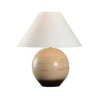 Wildwood Moriko Table Lamp