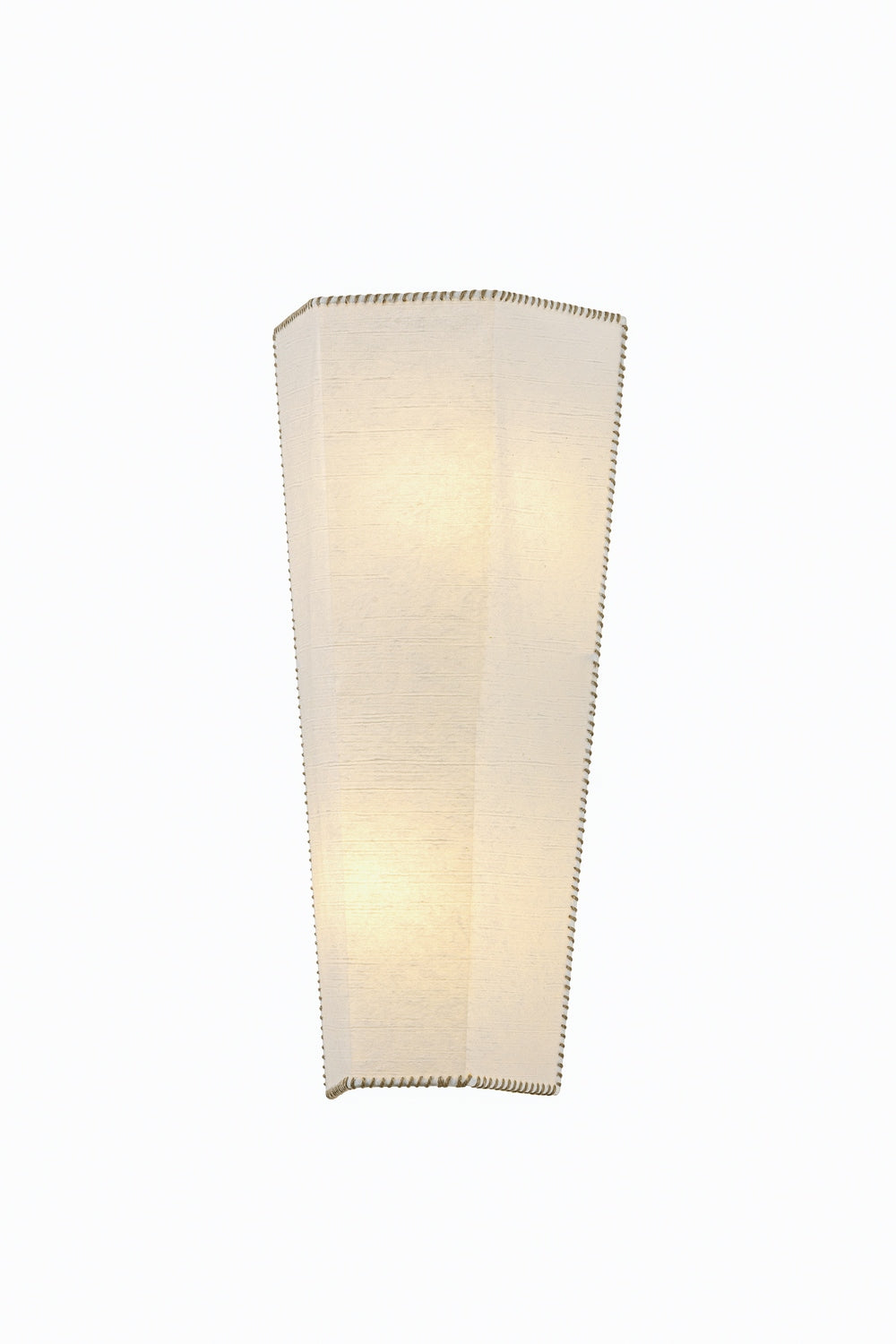 Hudson Valley - AH5917-SWH - Two Light Wall Sconce - Celmins - Soft White