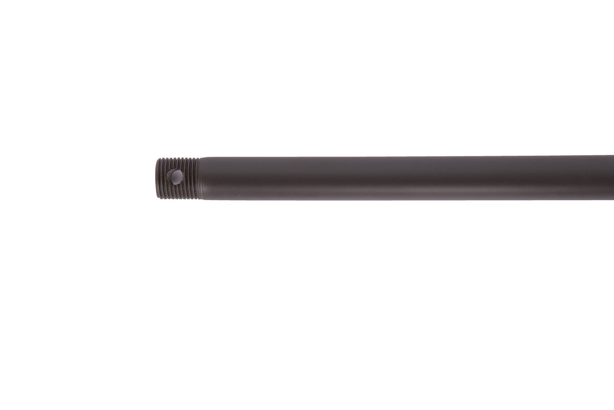Craftmade - DR18CBZ - Downrod - 18" Downrod - Classic Bronze