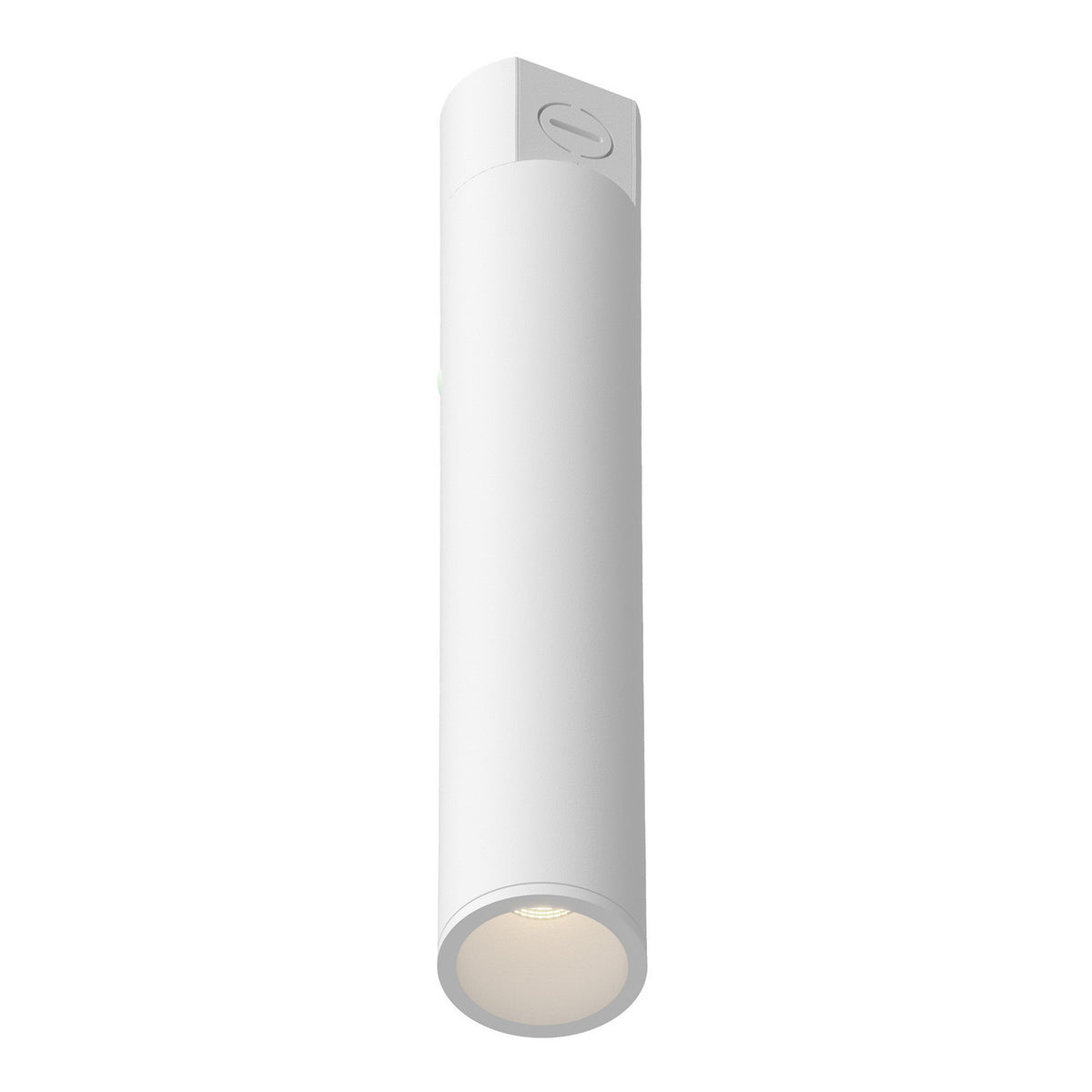 Kuzco Lighting - LD2-CC12W12-3036-WH-UNV-010 - LED Ceiling Mount - Lorna - White