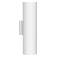 Kuzco Lighting - LD4-UD16W40-3036-WH-UNV-010 - LED Wall Sconce - Lorna - White