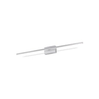 Kuzco Lighting - VL18236-BN-UNV - LED Vanity - Vega Minor - Brushed Nickel