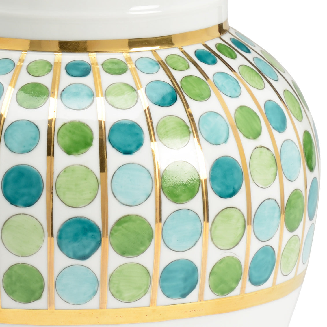 Chelsea House Cambridge Vase