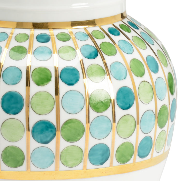 Chelsea House Cambridge Vase