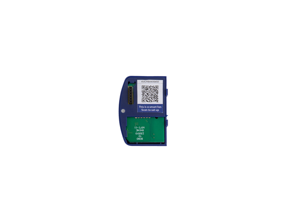 Craftmade - RH787-WIFI - WiFi Tail End Piece - Wifi Tail end adapter