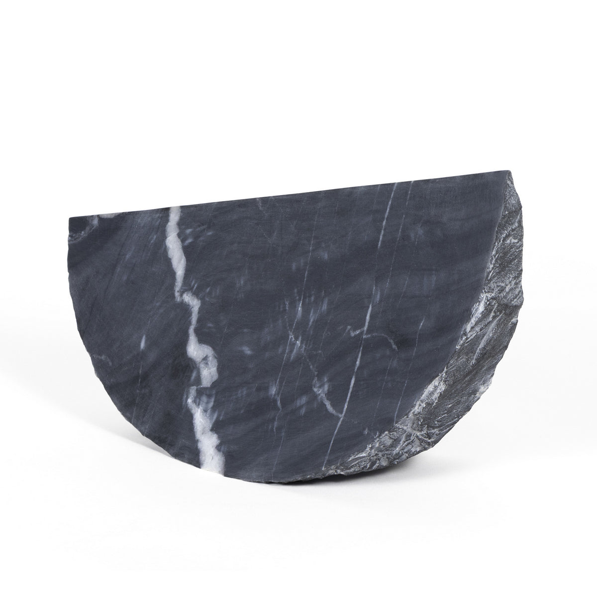 Regina Andrew - 20-1674BLK - Sculpture - Terra - Black