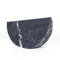 Regina Andrew - 20-1674BLK - Sculpture - Terra - Black