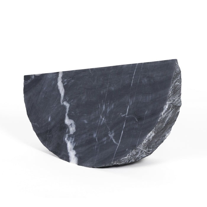 Regina Andrew - 20-1674BLK - Sculpture - Terra - Black