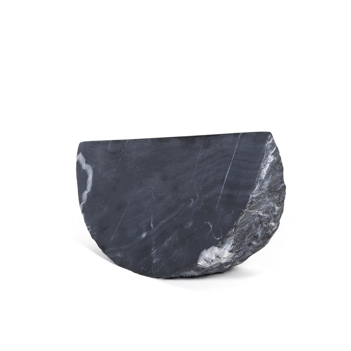 Regina Andrew - 20-1708BLK - Sculpture - Terra - Black