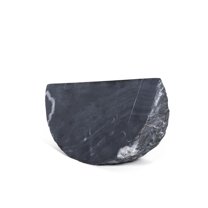 Regina Andrew - 20-1708BLK - Sculpture - Terra - Black