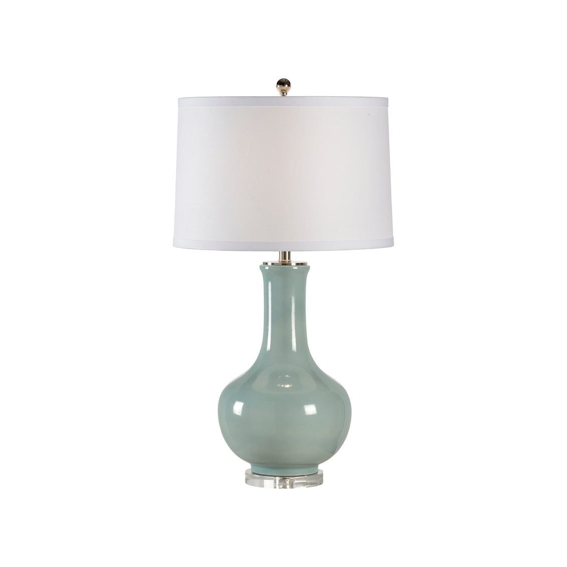 Wildwood Eva Lamp