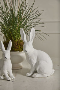 Design Shop Great Grey Owl Pot 4.75"x 4.75", Set of 2