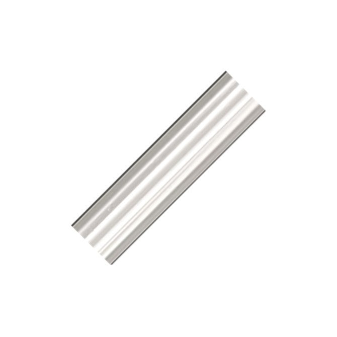 Craftmade - DR60PLN - Downrod - 60" Downrod - Polished Nickel