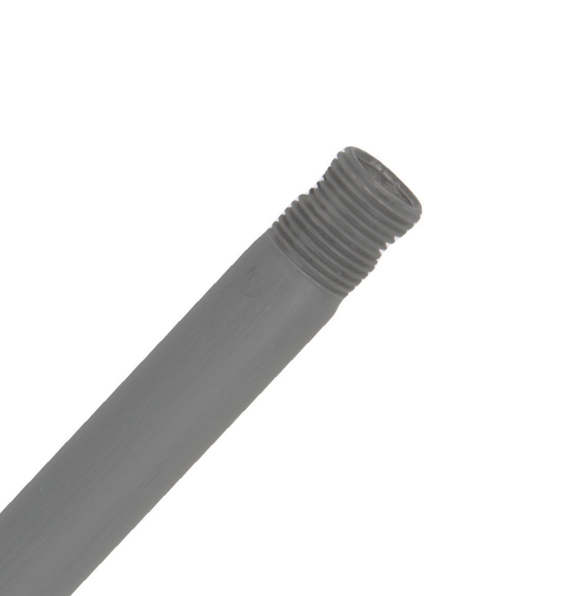 Craftmade - DR72DGT - Downrod - 72" Downrod - Dark Graphite
