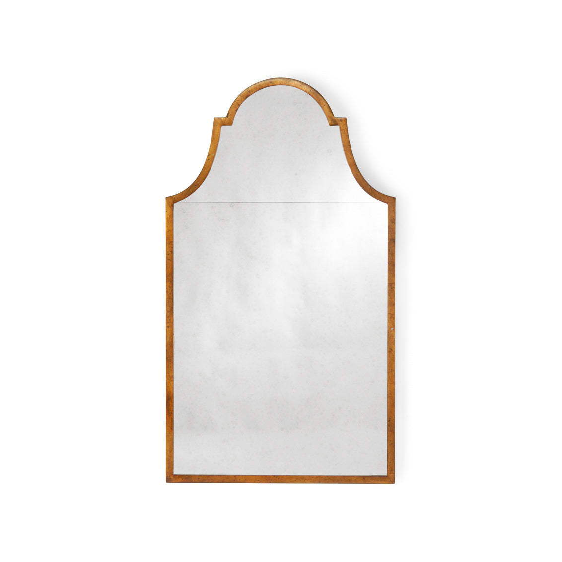 Chelsea House Architectural Arch Mirror