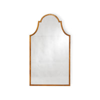 Chelsea House Architectural Arch Mirror