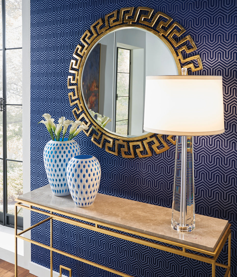 Wildwood Athena Mirror