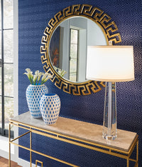 Wildwood Athena Mirror