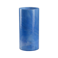 Wildwood Bella Blu - Medium