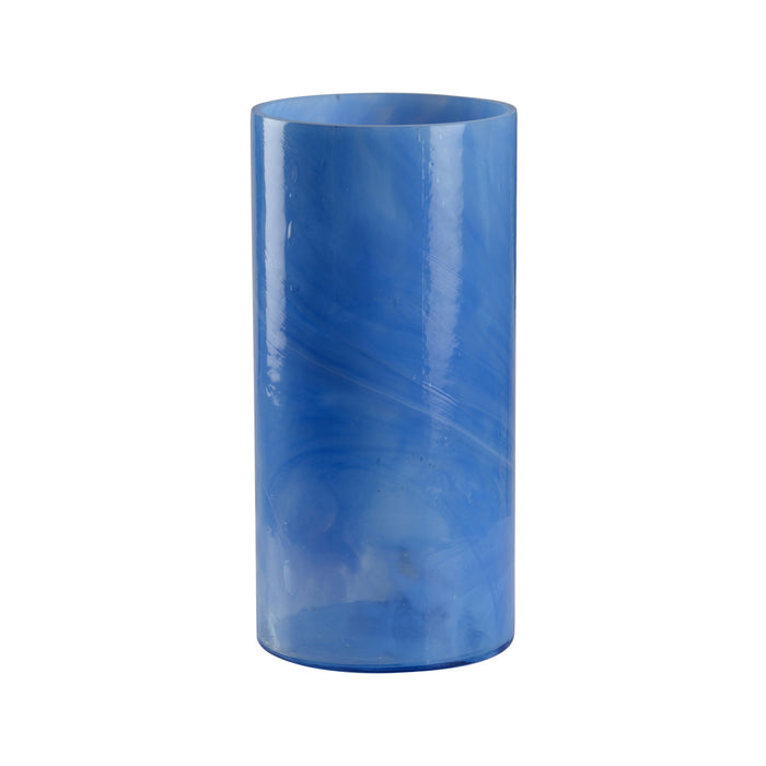 Wildwood Bella Blu - Medium