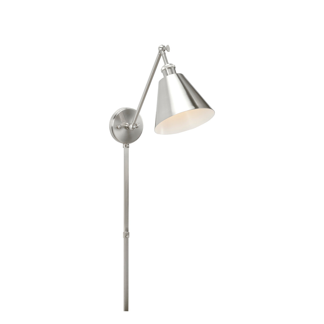 Wildwood Whitby Sconce