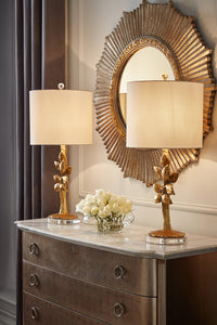 Wildwood Juliet Lamp