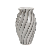 Wildwood Capricciosa Vase (Lg)