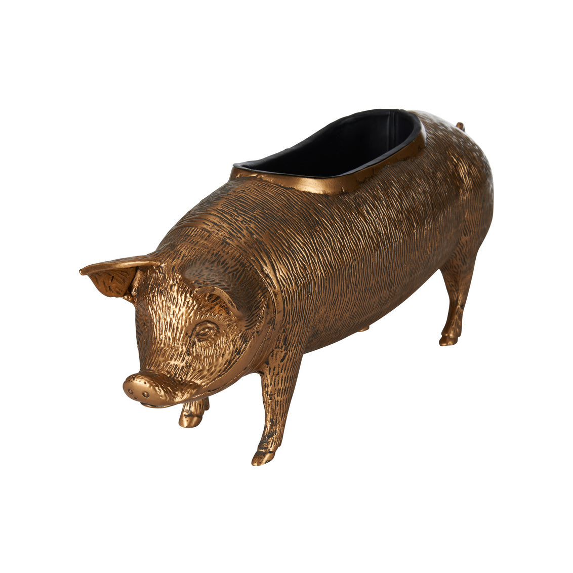 Wildwood Wilbur Planter