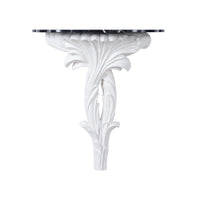 Wildwood Roche Console